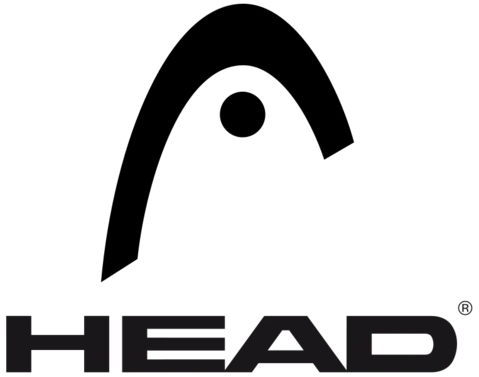 HEAD