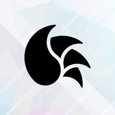 DSC DELUXE SPORTS COMPANY