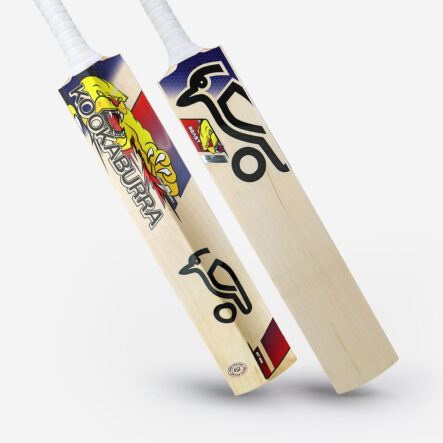 Alex Carey EW Players Replica Bat