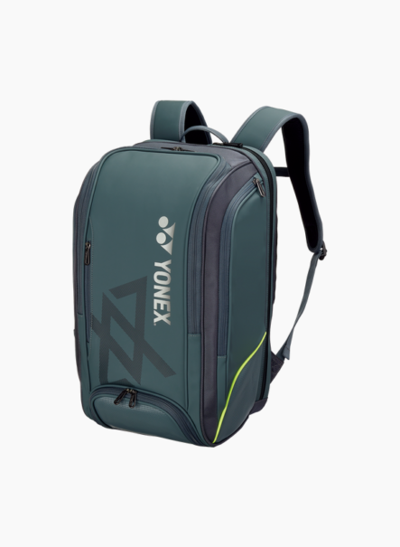 EXPERT BACKPACK YONEX