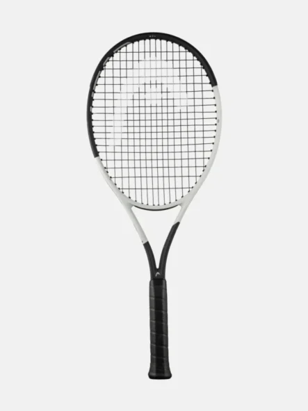 HEAD SpeedTennis Racquet